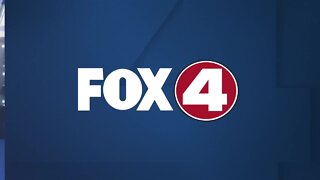 FOX 4 News Fort Myers WFTX Latest Headlines | September 10, 2022 7 pm