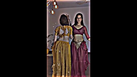 Mujra #shortvideo #shorts #mujra #dance 0