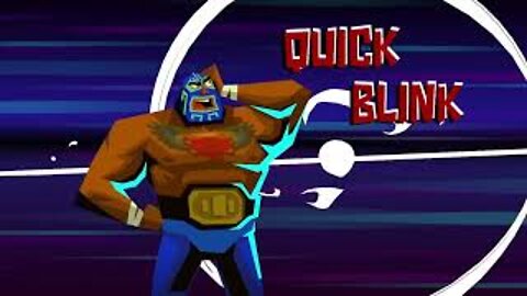 Let's Play - Guacamelee 2! w/ UnckieV