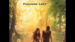 Paradise Lost