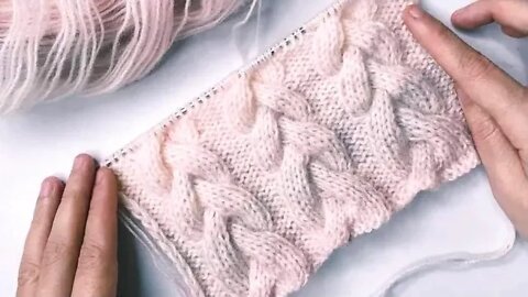 🧶Easy knitting pattern for ladies cardigans,pullovers and baby sets