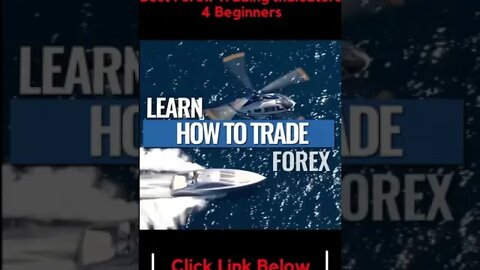 Forex Trading - Forex Trading Made Easy! Best Forex Trading Software Company In 2021 #youtubeshorts