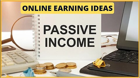 Month Fixed Income। Learn Investing & Earn Passive Income। Online Earning Ideas |