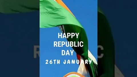 #Shorts #Republicday