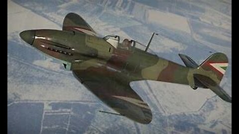 War Thunder Gameplay and Video Reactions