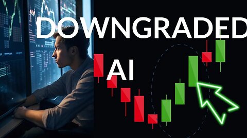 AI Stock Surge Imminent? In-Depth Analysis & Forecast for Wed - Act Now or Regret Later!