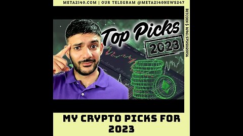 #bitcoinhalving2024 #artseason #crypto #nft #metaverse #cryptocurrency #bnb #gala #cro #matic #ether