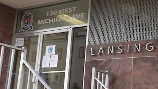 Florida law firm: Lansing police need greater transpårency, better preparation for civil unrest