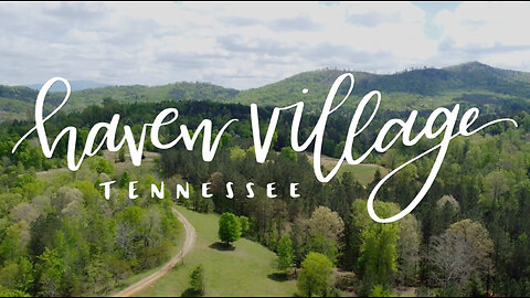 Haven Village in Tennessee