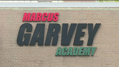 Health Department, DPS working to name virus after kindergarten student dies