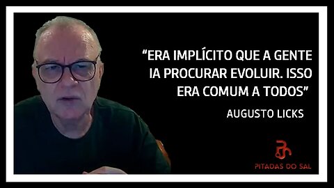 Augusto Licks e a evolução sonora dos Engenheiros do Hawaii em 'Filmes de Guerra e Canções de Amor!