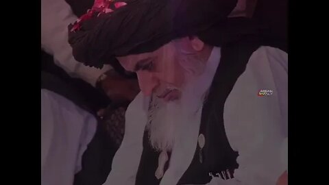 Allama HAFIZ Khadim Hussan Rizvi Byan || #umairsaifi #umairaftab #shorts