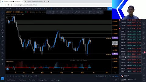 AutoUFOs NAILING FX (Andrew Han) 2020 Nov-12