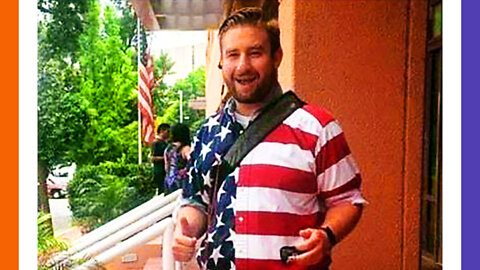 FBI Requests More Time To Turn Over Seth Rich Files