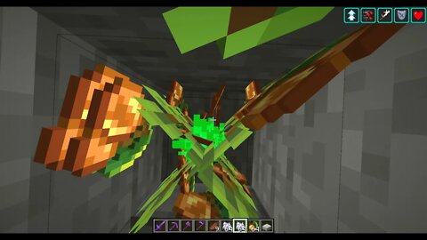 Minecraft 1 17 Multiplayer Realms 2021 06 18 20 15 41