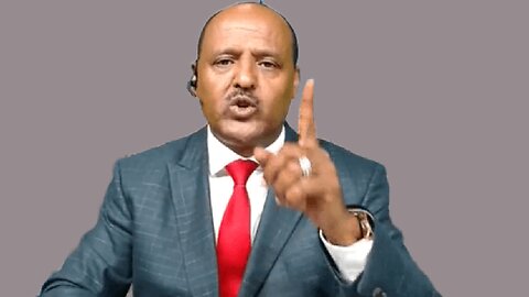 በገንዘብ ከተገዙ ወሬኞች ተጠበቁ | Addis Dimts | Abebe Belew | አማራ #addisdimts #amhara