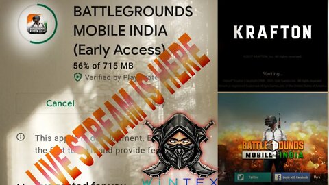 BATTLEGROUNDS MOBILE INDIA :😍CHILL STREAM | WINNER WINNER CHICKEN DINNER🔥🔥| ROD TO 1K❤️! #bgmi