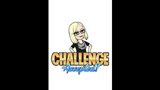 Kindness Challenge: Washoe County School District