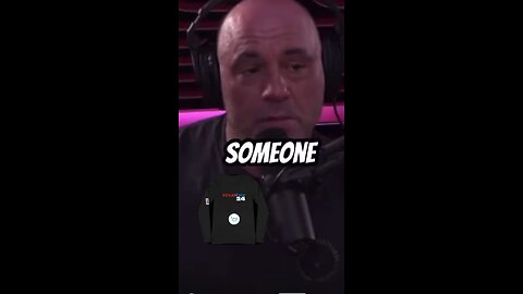 Joe Rogan + Andrew Tate 2024