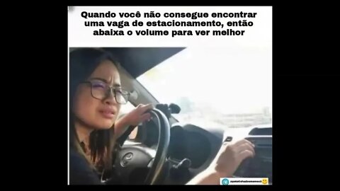 memes em imagens #76 e #77 rádio GTA