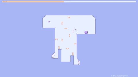 N++ - Recursive Ascent Parser (SU-E-00-03) - G--T--