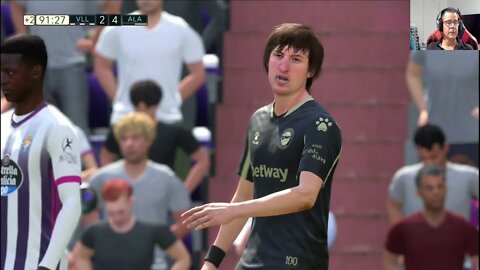 FIFA 21 O INÍCIO MODO CARREIRA #75 MAIS DOIS JOGOS UM DESCALABRO É PARA ESQUECER