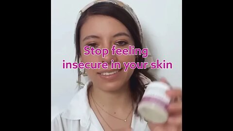 Eden Beauty skincare products