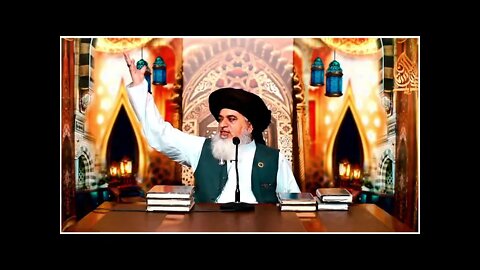 حضرت ابو بکر صدیق رضی اللہ عنہ کی شان |||| امیر المجاہدین کی زبانی