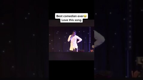 Best Stand up Comedian 2022 #Comedy #shorts stand up comedy