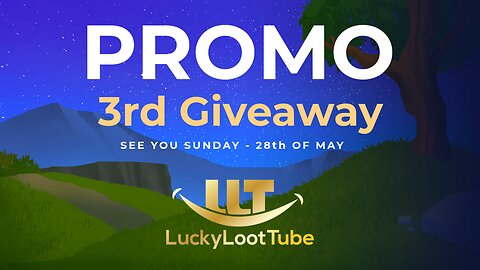 CS:GO CS2 & Dota2 Skins & Items All For Free @ LuckyLootTube - LIVE Giveaway 🚨🔥🎁