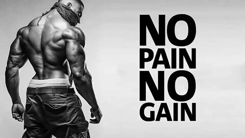 Best Workout Music 🔥 Best Gym Music 🔥 Best Trainings Music 2021