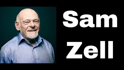 Sam Zell | Quotes For Leaders