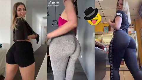 Best TikTok DANCE Mashup! Ultimate TIK TOK Dance Compilation 🕺 (NEW)