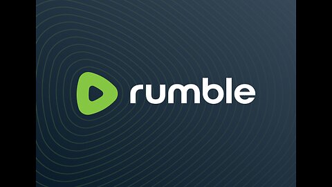 https://rumble.com/user/Ijeomajude13