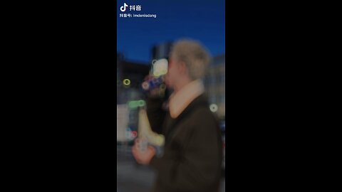 Cute 🥰 Chinese Tiktok Videos 😍🥰 #youtubeshorts #like #chinese #tiktok #tiktokvideo #tiktokviral