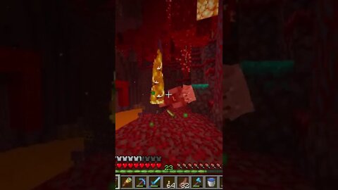 Minecraft 1.19 Survival Realms THE DEEP! New Server Fresh Start Java Edition PC SMP LP TikTok Gaming