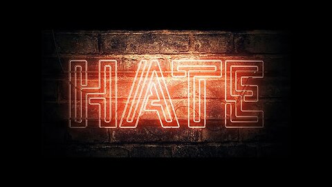 Jekyl - Hate (feat. OpWaNkAnOp) (prod. by TTO)