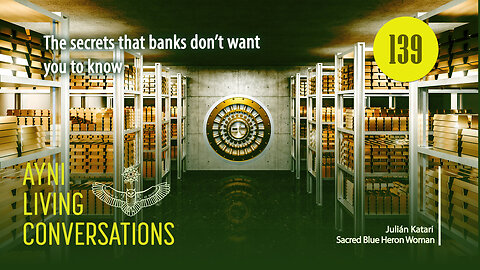 The secrets that banks don't want you to know