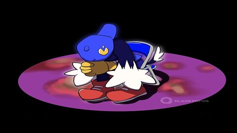 PigguBoi Reviews: Klonoa, Door To Phantomile - This Game Is A Fever Dream