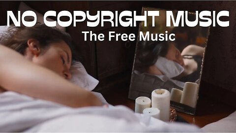 Landra's Dream - Copyright Free Romantic Music Download