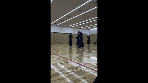 Chiba Jigeiko 01