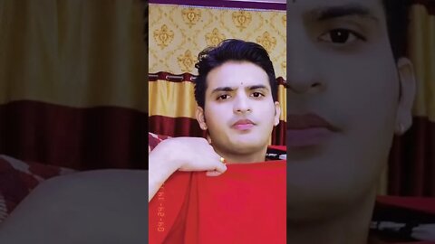 Aanshverma tiktok video 2022#shortvideo #shorts #nepalitiktok #foryou #tiktokviral #viral #nepalitik