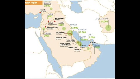 Iran captures Israeli Cargo ship 4/12/23