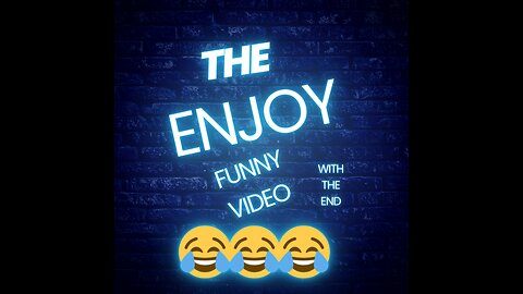 Fun & funny