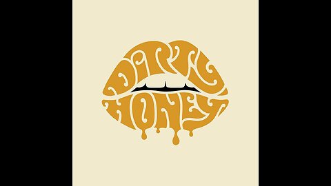 Dirty Honey - Dirty Honey