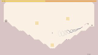 N++ - Terrain (S-A-14-01) - T++