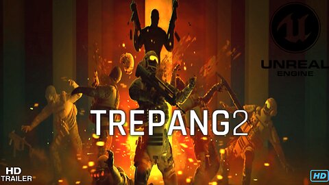 Trepang2