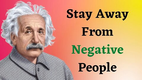 Two Most Importance Quotes From Albert Einstein - Theoretical physicist.kuotes, #1