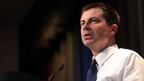 'Enough!' - Fellow Biden Official Savages Pete Buttigieg