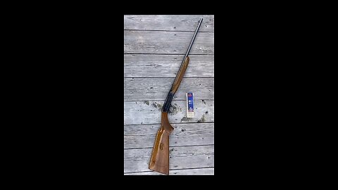 Browning SA-22 #shorts #short #viral #viralvideo #guns #gun #sniper #sniperrifle